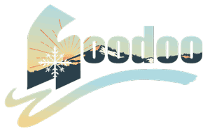 Hoodoo Ski Resort