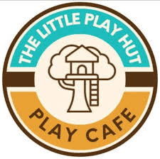 Little Play Hut