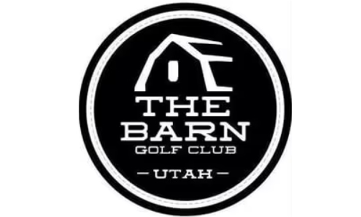 The Barn Golf Course