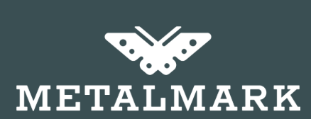 MetalMark Climbing