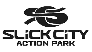 Slick City - Northwest locations