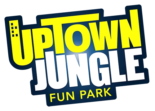 Uptown Jungle Fun Park - Murrieta