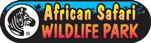African Safari Wildlife Park