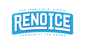 Reno Ice