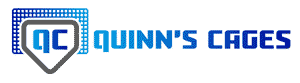 Quinn's Cages