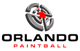 Orlando Paintball