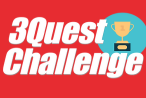 3Quest Challenge