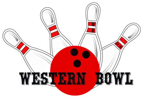 Western Bowl