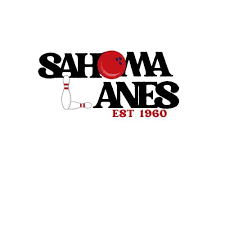 Sahoma Lanes