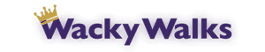 Wacky Walks