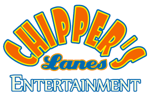 Chipper's Lanes - Fort Collins College