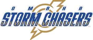 Omaha Storm Chasers