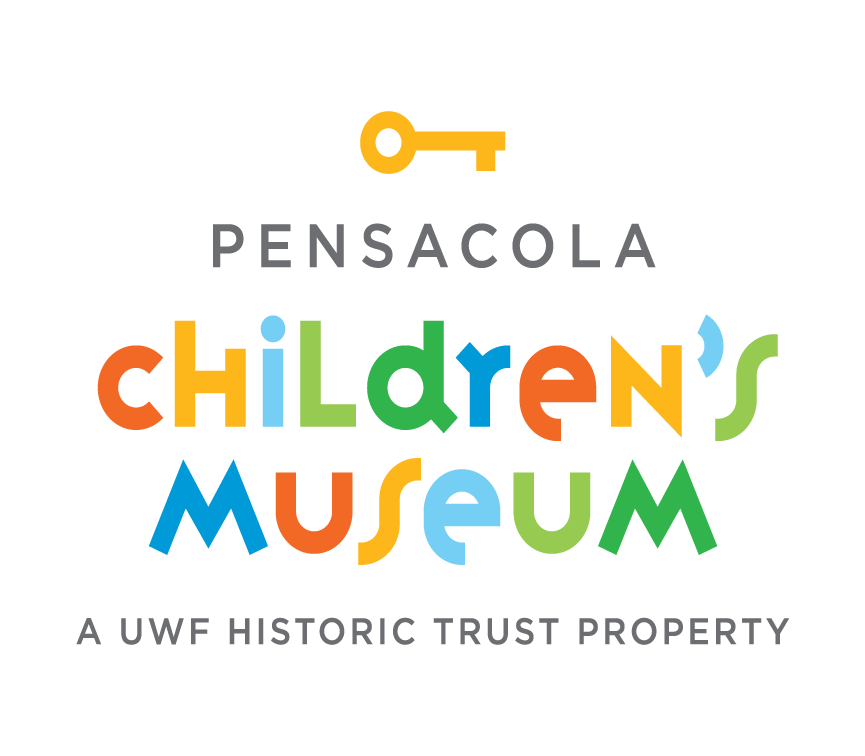 Historic Pensacola Village: Art, History & Children's Museums