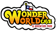 Wonder World Cave & Adventure Park