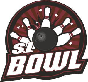 S.I. Bowl Family Fun Center