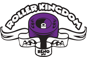 Roller Kingdom