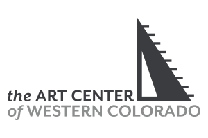 Western Colorado Center For The Arts