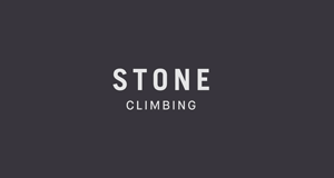 Stone Climbing