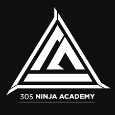 305 Ninja Academy