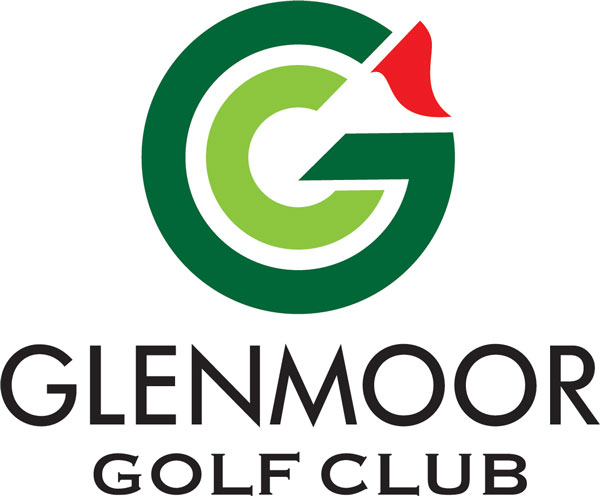 Glenmoor Golf Club