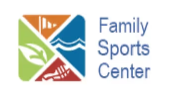 Family Sports Center