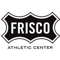 Frisco Athletic Center & Water Park