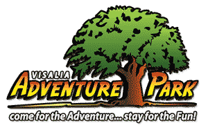 Adventure Park