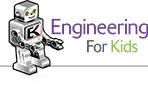 Engineering For Kids of Las Vegas West