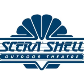 SCERA Shell Outdoor Theatre