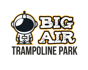 Big Air Trampoline Park - Columbus