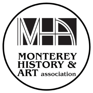 Monterey History & Art Association