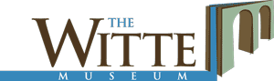 The Witte Museum