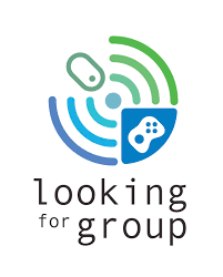 Looking For Group