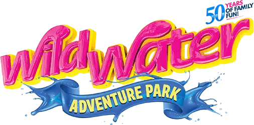 Wild Water Adventure Park