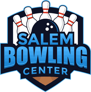 Salem Bowling Center