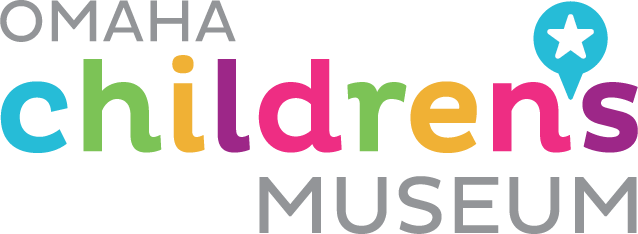 Omaha Children's Museum