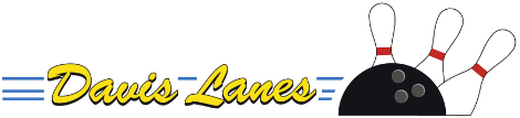Davis Lanes