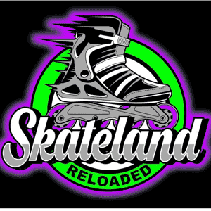 Skateland Reloaded