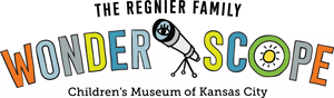 Wonderscope Children's Museum