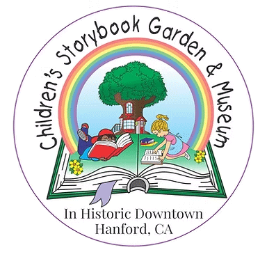 Children’s Storybook Garden & Museum
