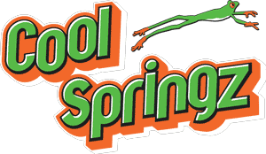 Cool Springz
