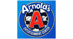 Arnold's Family Fun Center