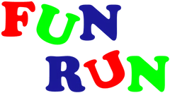 Fun Run