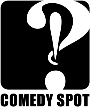 Sacramento Comedy Spot