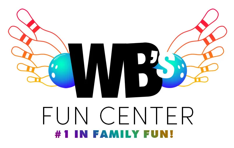 Wild Bill's Fun Center