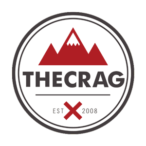The Crag