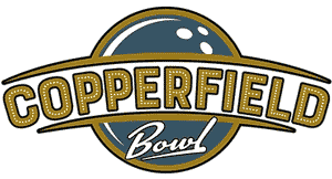 Copperfield Bowl