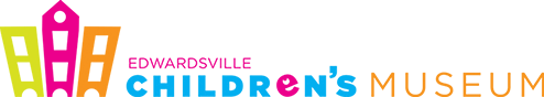 Edwardsville Children's Museum