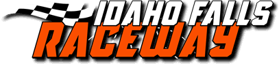 Idaho Falls Raceway