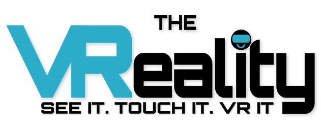VReality